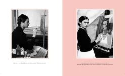 White Star Verlag Frida Kahlo Outlet