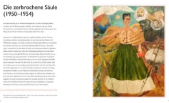 White Star Verlag Frida Kahlo Outlet