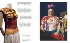 White Star Verlag Frida Kahlo Outlet