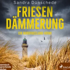 Steinbach Sprechende Friesendämmerung Discount