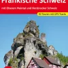 Bergverlag Rother Fränkische Schweiz