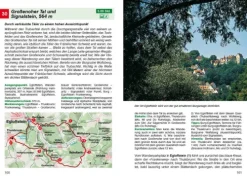 Bergverlag Rother Fränkische Schweiz