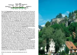 Bergverlag Rother Fränkische Schweiz