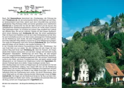 Bergverlag Rother Fränkische Schweiz