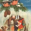 Korsch Verlag GmbH Frohe Zeit. Adventskalender Clearance
