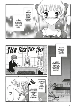 Carlsen Verlag GmbH FRUITS BASKET Pearls 3 Online