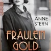 Rowohlt Verlag GmbH Fräulein Gold: Scheunenkinder Outlet