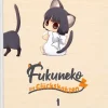 Fukuneko 1-Carlsen Verlag GmbH Discount