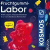 Fun Science Fruchtgummi-Labor-Franckh-Kosmos Online