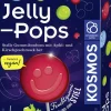 Fun Science Jelly Pops-Franckh-Kosmos New