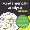 Fundamentalanalyse für Dummies-Wiley-VCH GmbH New