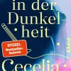Funken in der Dunkelheit-Piper Verlag GmbH Best