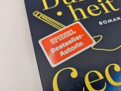 Funken in der Dunkelheit-Piper Verlag GmbH Best
