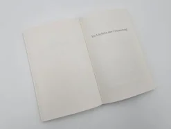 Funken in der Dunkelheit-Piper Verlag GmbH Best