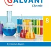 Cornelsen Verlag GmbH Galvani Band 1. 8. Jahrgangsstufe - Ausgabe B - Schülerbuch Outlet