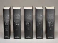 Penhaligon Game of Thrones 3 Best