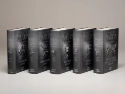 Penhaligon Game of Thrones 5 Discount