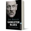 Ullstein Taschenbuchvlg. Gangsterblues Discount