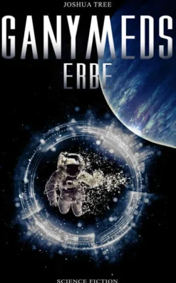 Ganymeds Erbe-Belle Époque Online