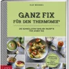 ZS Verlag Ganz fix für den Thermomix® Discount