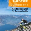 BoD - Books on Demand Gardasee GPS Bikeguide Nord 2 Discount