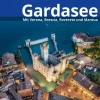 Gardasee Reiseführer-Michael Müller Verlag