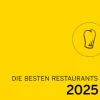 Edition Michael Fischer Gault&Millau Restaurantguide Deutschland - Die besten Restaurants 2025 Sale