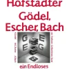 Klett-Cotta Verlag Gödel, Escher, Bach - ein Endloses Geflochtenes Band Best