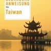 Piper Verlag GmbH Gebrauchsanweisung für Taiwan Online