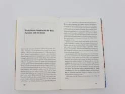 Piper Verlag GmbH Gebrauchsanweisung für Taiwan Online