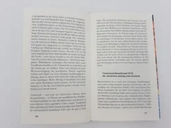 Piper Verlag GmbH Gebrauchsanweisung für Taiwan Online