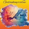 tredition Gedankenpraline, Ratgeber, Arbeitsbuch, Persönlichkeitsentwicklung, Lebensfragen, Selbstcoaching, Selbstreflektion, Online