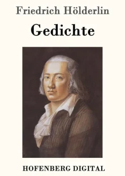 Gedichte-Hofenberg Hot