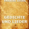 Jazzybee Verlag Gedichte und Lieder Outlet