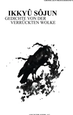 Angkor Verlag Gedichte von der verrückten Wolke Outlet