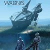 Atlantis Verlag Gefährliches Wagnis Hot