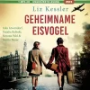 Argon Sauerländer Audio Geheimname Eisvogel Discount