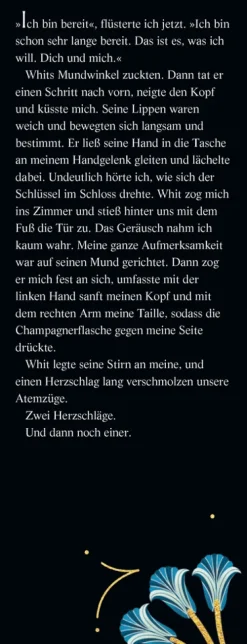 Geheimnisse des Nil, Band 2 - Where the Library Hides-Ravensburger Verlag Hot