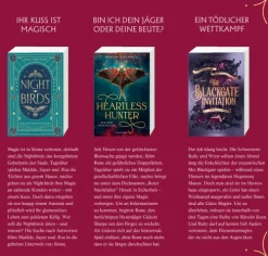 Geheimnisse des Nil, Band 2 - Where the Library Hides-Ravensburger Verlag Hot