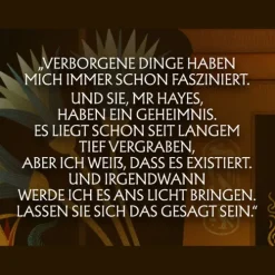 Geheimnisse des Nil, Band 2 - Where the Library Hides-Ravensburger Verlag Hot