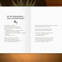 Geheimnisse des Nil, Band 2 - Where the Library Hides-Ravensburger Verlag Hot