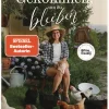Goldmann Verlag Gekommen, um zu bleiben Outlet