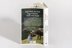 Goldmann Verlag Gekommen, um zu bleiben Outlet