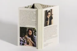 Goldmann Verlag Gekommen, um zu bleiben Outlet