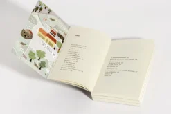 Goldmann Verlag Gekommen, um zu bleiben Outlet