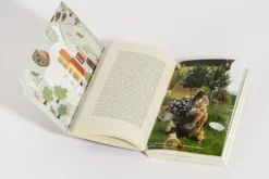 Goldmann Verlag Gekommen, um zu bleiben Outlet