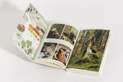 Goldmann Verlag Gekommen, um zu bleiben Outlet