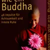 Gelassen wie ein Buddha-MVG Moderne Vlgs. Ges.