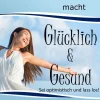 BoD - Books on Demand Gelassenheit macht glücklich & gesund Sale