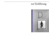 Gender Studies zur Einführung-Junius Verlag GmbH Discount